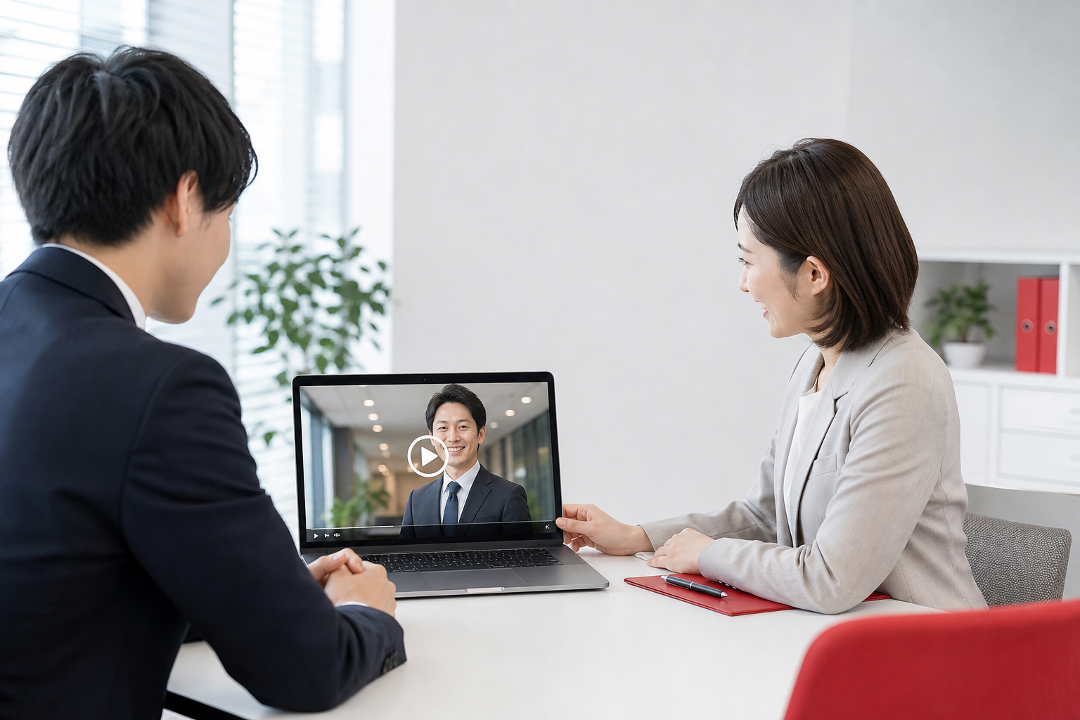 YouTube採用とは？効果・始め方・費用を採用ファネルで設計する完全ガイド