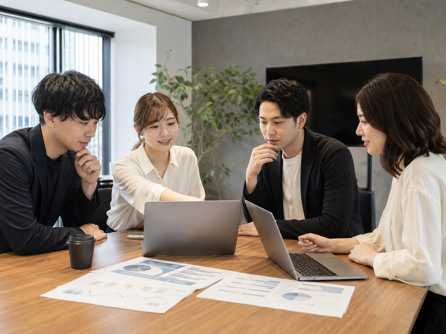 YouTube Shortsリミックスの企業活用|二次展開・UGC・短尺企画に使う方法のアイキャッチ画像