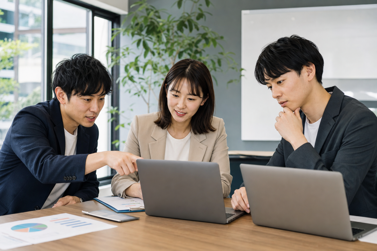 YouTube運用代行の費用相場｜月額料金・依頼範囲・見積もりの見方を解説のアイキャッチ画像