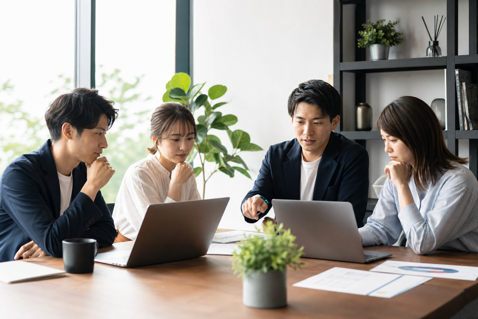 YouTube運用代行で失敗する原因|外注前に確認すべき契約・KPI・体制のアイキャッチ画像