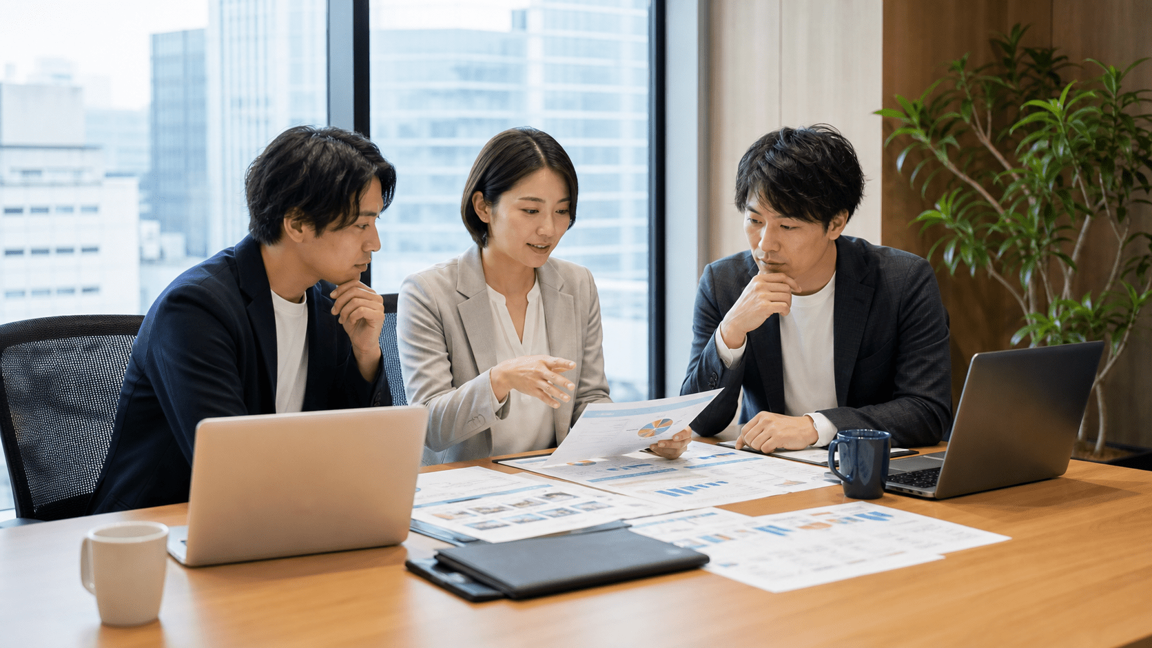 SNS運用代行の費用相場｜料金表・依頼範囲・失敗しない予算設計