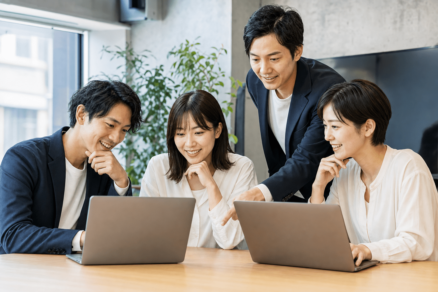 YouTubeコンサルの費用相場｜料金体系・支援内容・選び方を比較のアイキャッチ画像