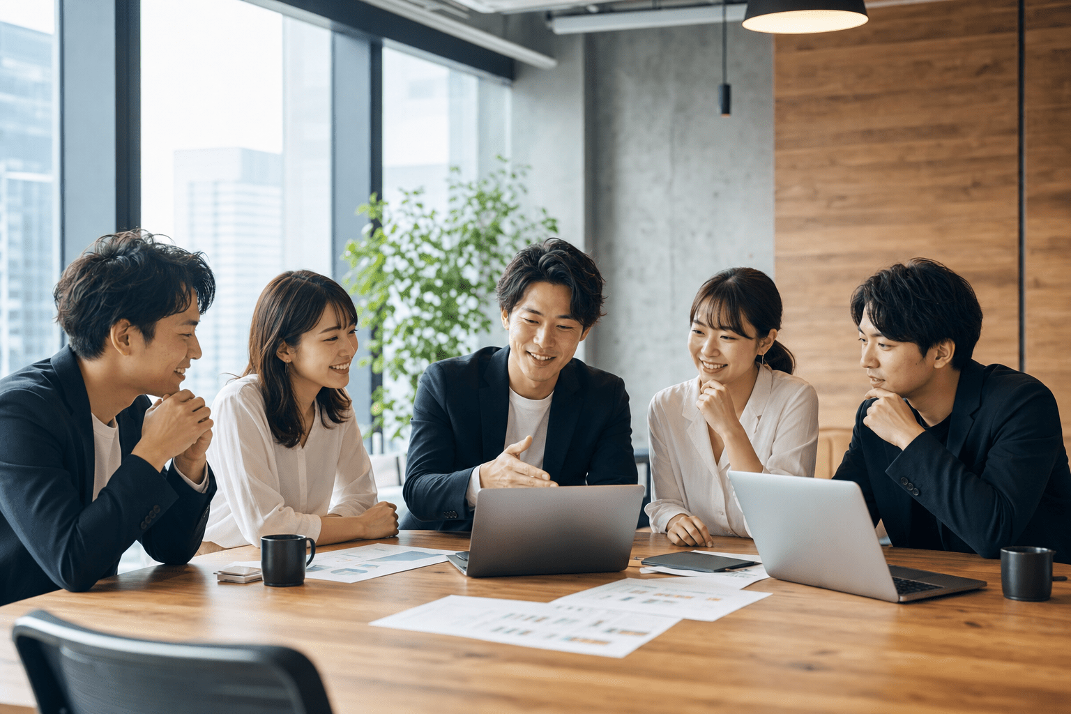 YouTubeコンサルは個人と会社どちらに頼む?費用・品質・選び方を比較のアイキャッチ画像