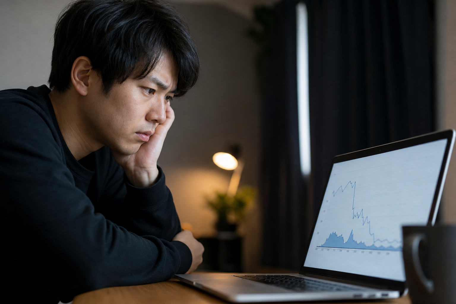 YouTubeが伸びない原因と改善策｜40投稿で見抜く診断法