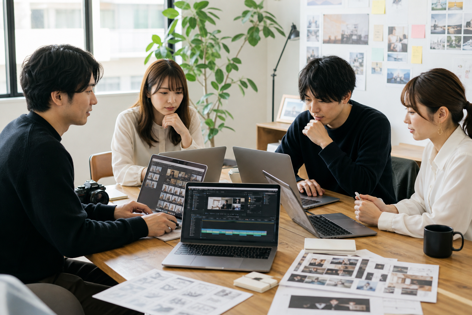 YouTube概要欄の書き方検索・回遊・問い合わせにつなげるテンプレートのアイキャッチ画像