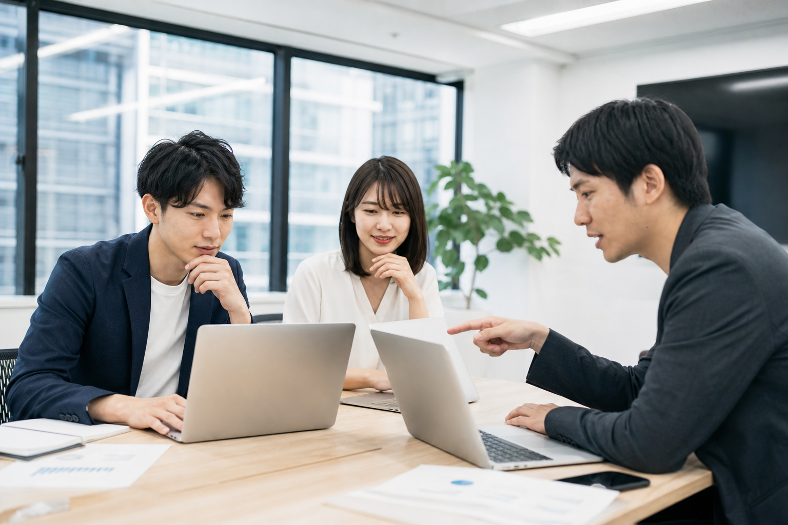 YouTubeショートSEOの考え方｜検索流入を増やす設定・企画・改善ポイントのアイキャッチ画像