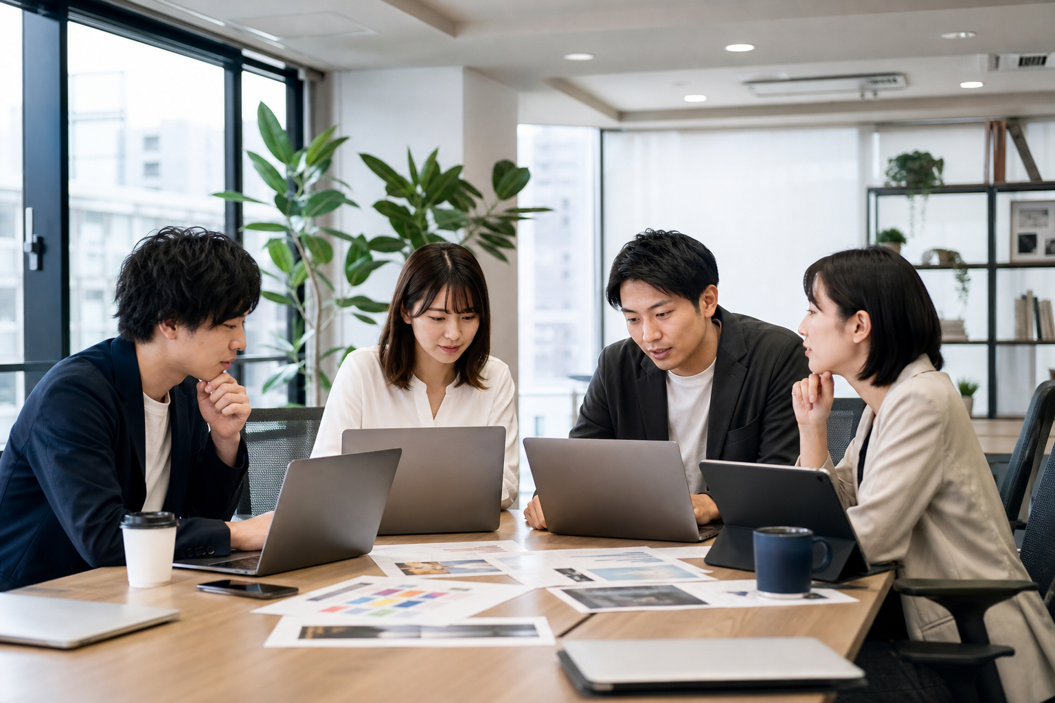 YouTubeトレンドの調べ方｜企業運用で使える分析ツールと企画化の手順のアイキャッチ画像