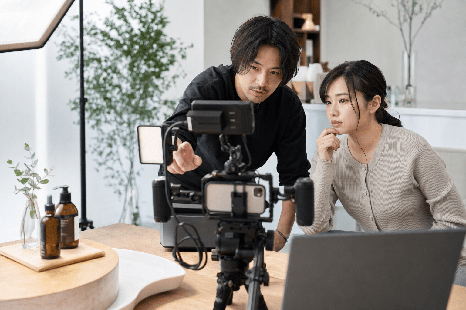 この記事でわかることをイメージした画像