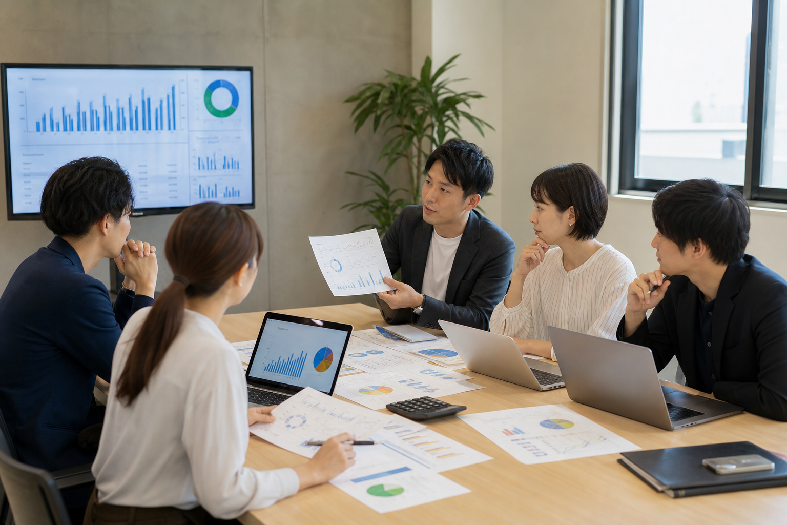 なぜ費用にこれだけ幅が出るのかをイメージした画像
