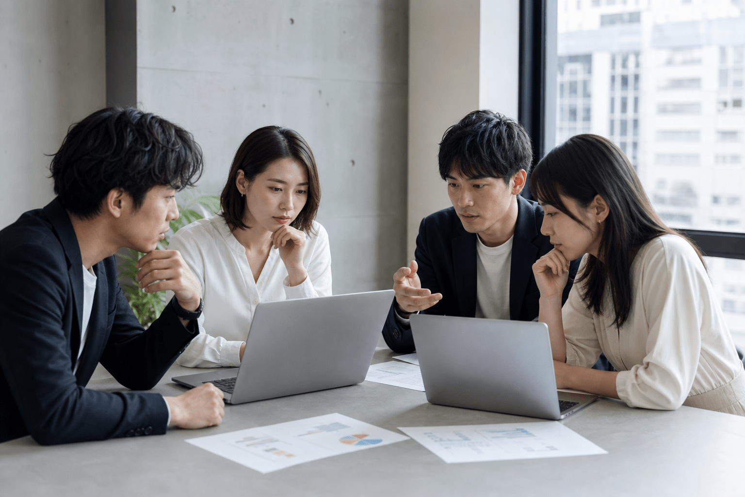 採用動画の費用相場|制作料金の内訳・種類別の目安・失敗しない予算設計のアイキャッチ画像