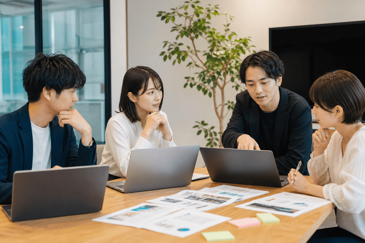 採用動画の費用相場は10万〜500万円|まず全体像を押さえるをイメージした画像