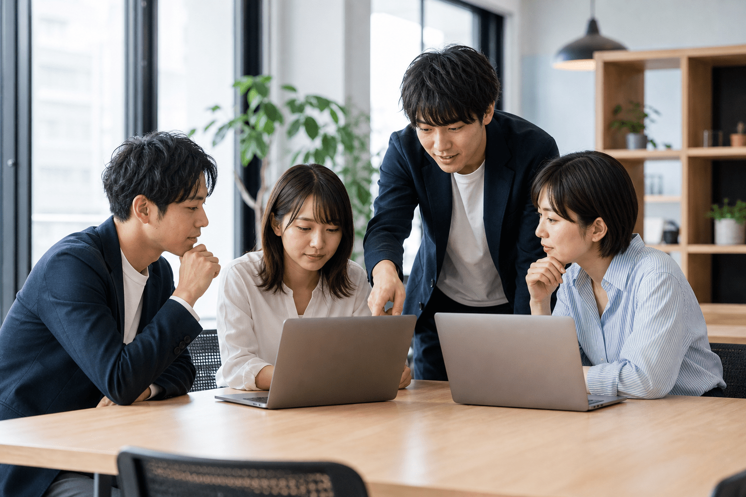 解像度は「2560×1440」で作ってもよいかをイメージした画像